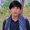 shmanoorwazir2