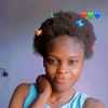 user2341748742206