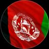 ismailkhanyosufza