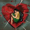 brokenxheart05