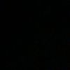 userrsosmed06_