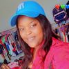 ruth.ml3