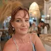 anna380004