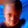 amadu.rashid31