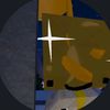 goldapplebt