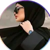 userd1994__g