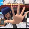 mrslen72