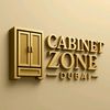 Cabinet Zone Dubai