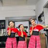 ikan.hiu.melayang03