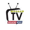 mucaad_____12