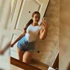 _danielaa._00