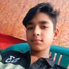 badon.gemer