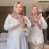 diana.putri5163