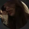 _2ka41