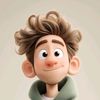 johnsculpt