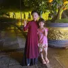 PL store