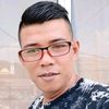 yuswardi.hamzah
