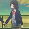 yuzu_strr
