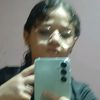 emanradwan719