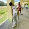 x_gab8