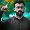 tariq._pathan._99