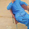 ibrahimmagsi579