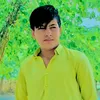 salmankhan8040434