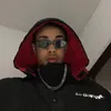 lz._wz