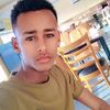 abdiirihad