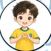 fahim.yt.06