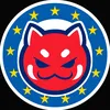 oopbuy.eu