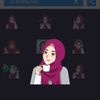 ahmadarif6045