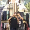 hgrwggg5