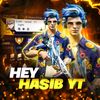 heyhasibyt3