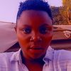 shakilaiddy5