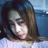 fitrie_1909