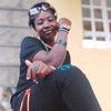 shiphrah254.com