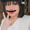 eaintphoochit85