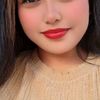 ramina.pakhrin3