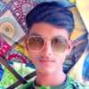 atiur.rhaman6