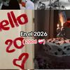 sara599702