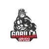 GORILLAGYM