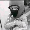 aidil12z4