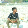 mdnayeem0524