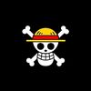 sumaroh.maroh3
