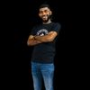 mohammed.tawfeeq