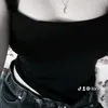 ilonka_viva