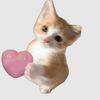 thanarin_32