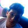 user54329226121838