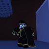 user35109658360793